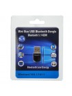 USB bluetooth 5.1 адаптер для компьютера, OT-PCB16 Орбита